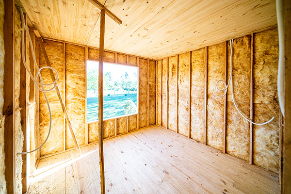 Home Addition Services