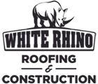 White Rhino Roofing and Construction, UT